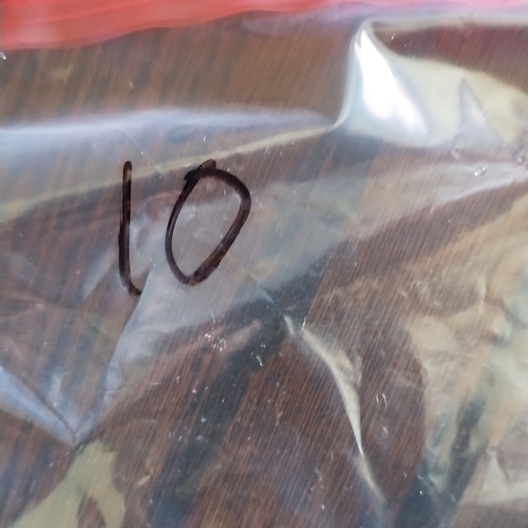 NOT AVAILABLE!!!!! - Picture 6 of 15